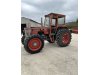 Slika 4 - CARRARO 98.4NV - MojAuto