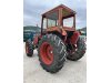 Slika 5 - CARRARO 98.4NV - MojAuto