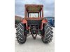 Slika 6 - CARRARO 98.4NV - MojAuto