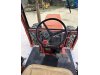 Slika 8 - CARRARO 98.4NV - MojAuto
