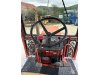 Slika 9 - CARRARO 98.4NV - MojAuto