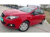 Slika 9 - Seat Ibiza 1.2  - MojAuto