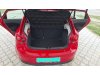 Slika 7 - Seat Ibiza 1.2  - MojAuto