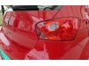 Slika 14 - Seat Ibiza 1.2  - MojAuto