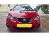 Slika 11 - Seat Ibiza 1.2  - MojAuto