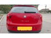 Slika 17 - Seat Ibiza 1.2  - MojAuto