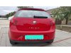 Slika 12 - Seat Ibiza 1.2  - MojAuto