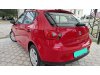 Slika 13 - Seat Ibiza 1.2  - MojAuto