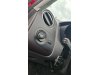 Slika 20 - Seat Ibiza 1.2  - MojAuto