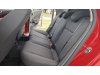 Slika 30 - Seat Ibiza 1.2  - MojAuto