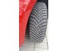 Slika 16 - Seat Ibiza 1.2  - MojAuto