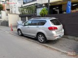 polovni Automobil Great Wall H6 2.0 tdci 