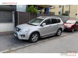 polovni Automobil Great Wall H6 2.0 tdci 