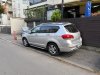 Slika 2 - Great Wall H6 2.0 tdci  - MojAuto