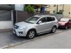 Slika 1 - Great Wall H6 2.0 tdci  - MojAuto