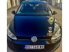 Slika 1 - VW Golf 7 NOV reg Vlasnica  - MojAuto