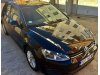 Slika 2 - VW Golf 7 NOV reg Vlasnica  - MojAuto