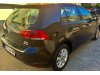 Slika 4 - VW Golf 7 NOV reg Vlasnica  - MojAuto