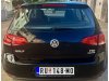 Slika 5 - VW Golf 7 NOV reg Vlasnica  - MojAuto
