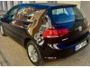 Slika 6 - VW Golf 7 NOV reg Vlasnica  - MojAuto