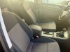 Slika 9 - VW Golf 7 NOV reg Vlasnica  - MojAuto