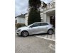 Slika 12 - Renault Megane 1,33 LIMITED  - MojAuto