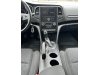 Slika 5 - Renault Megane 1,33 LIMITED  - MojAuto