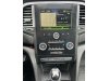 Slika 6 - Renault Megane 1,33 LIMITED  - MojAuto