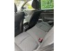 Slika 7 - Renault Megane 1,33 LIMITED  - MojAuto