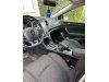 Slika 13 - Renault Megane 1,33 LIMITED  - MojAuto