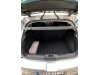 Slika 14 - Renault Megane 1,33 LIMITED  - MojAuto
