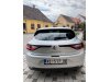 Slika 8 - Renault Megane 1,33 LIMITED  - MojAuto