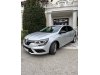 Slika 1 - Renault Megane 1,33 LIMITED  - MojAuto