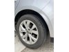 Slika 9 - Renault Megane 1,33 LIMITED  - MojAuto