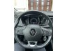 Slika 4 - Renault Megane 1,33 LIMITED  - MojAuto