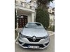 Slika 2 - Renault Megane 1,33 LIMITED  - MojAuto