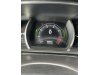 Slika 10 - Renault Megane 1,33 LIMITED  - MojAuto