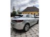 Slika 11 - Renault Megane 1,33 LIMITED  - MojAuto