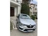 Slika 15 - Renault Megane 1,33 LIMITED  - MojAuto