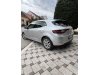 Slika 3 - Renault Megane 1,33 LIMITED  - MojAuto