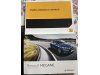 Slika 17 - Renault Megane 1,33 LIMITED  - MojAuto