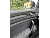 Slika 18 - Renault Megane 1,33 LIMITED  - MojAuto