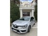 Slika 19 - Renault Megane 1,33 LIMITED  - MojAuto