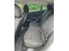 Slika 20 - Renault Megane 1,33 LIMITED  - MojAuto