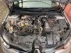 Slika 21 - Renault Megane 1,33 LIMITED  - MojAuto