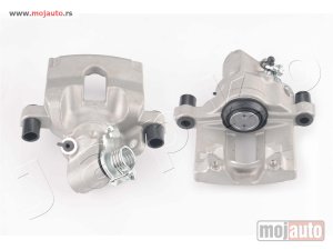 Glavna slika -  Reno Laguna Kociona Celjust Zadnja Desno 07-15,NOVO - MojAuto