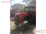 polovni Traktor IMT 5100