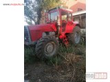 polovni Traktor IMT 5170