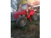 Slika 1 - IMT 5170 - MojAuto