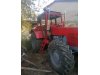 Slika 3 - IMT 5170 - MojAuto